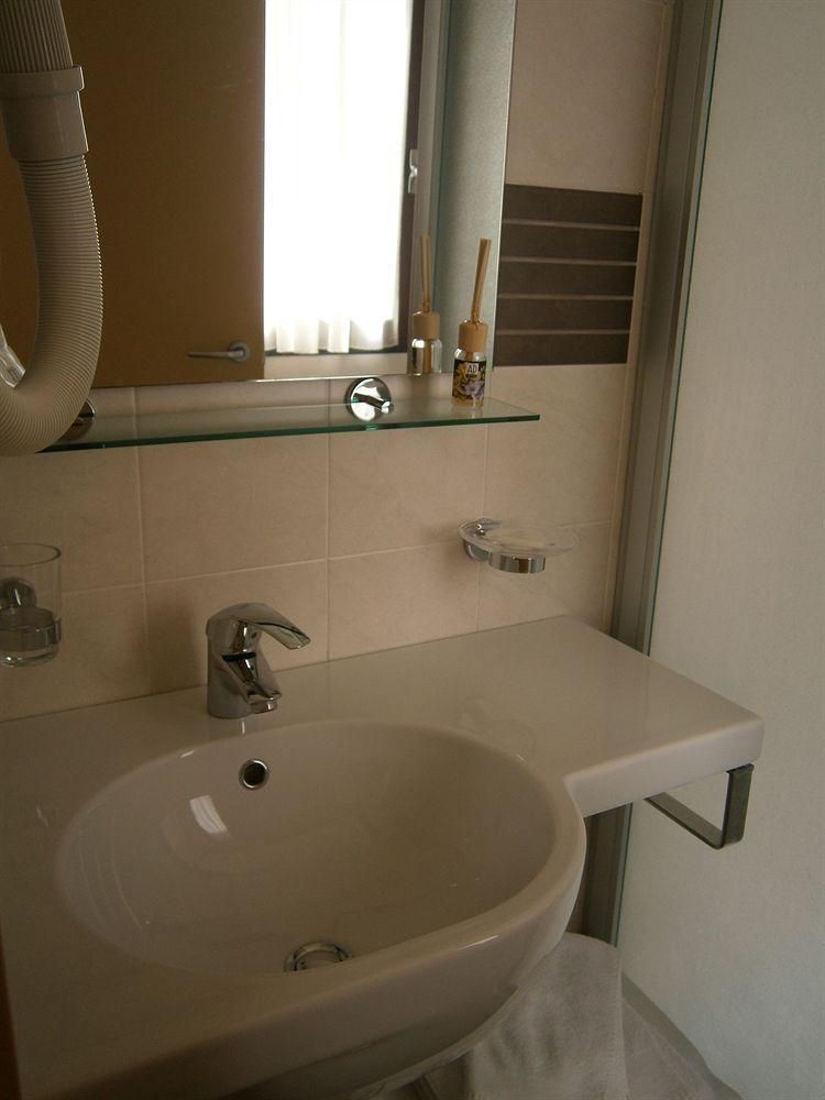 Arianna Hill House Bed & Breakfast La Spezia Exterior photo