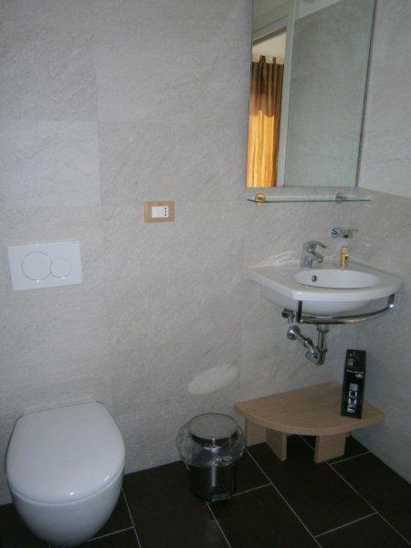Arianna Hill House Bed & Breakfast La Spezia Room photo